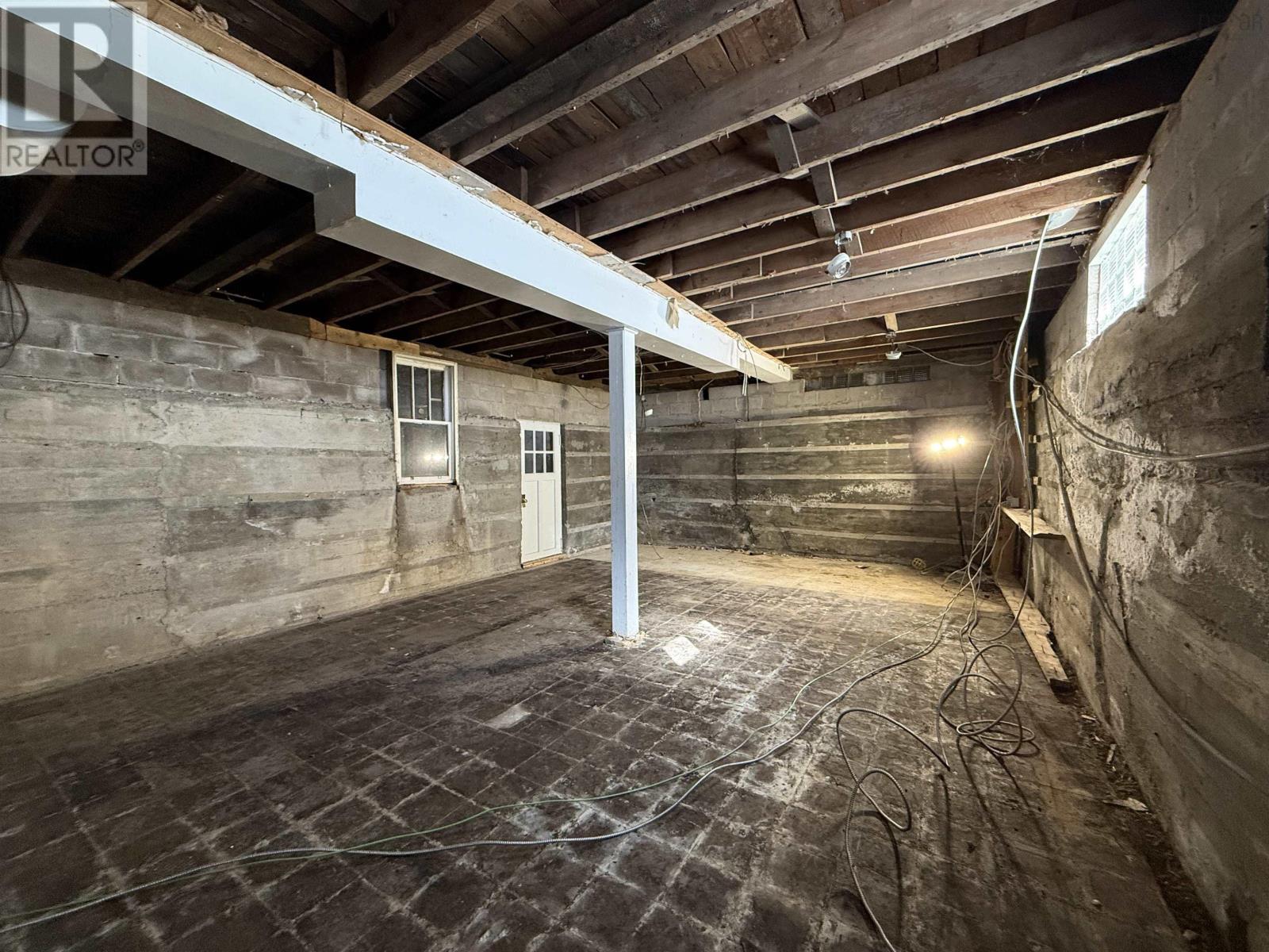 Property 13 of 30 of 5 Kirk Road