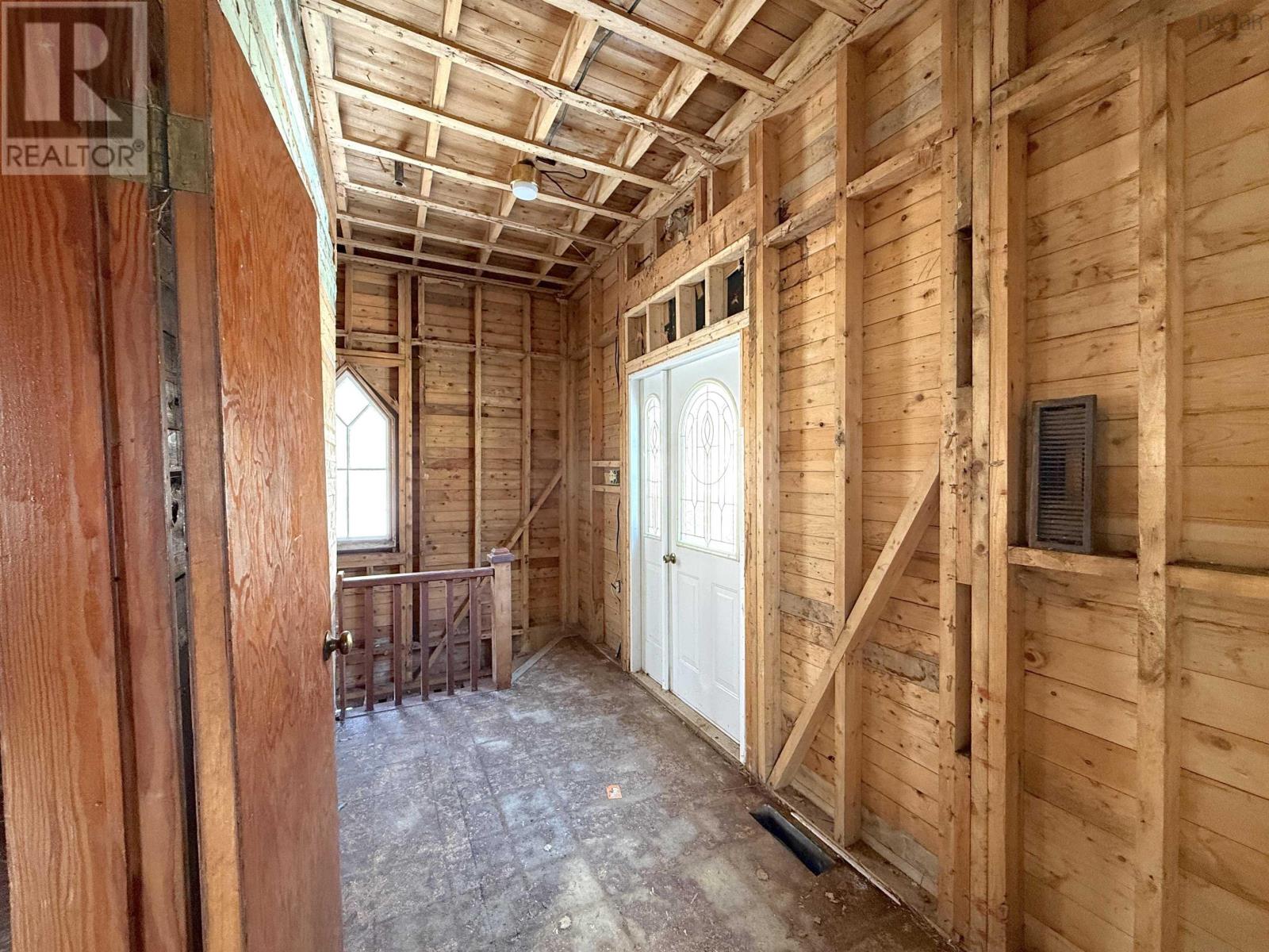 Property 30 of 30 of 5 Kirk Road