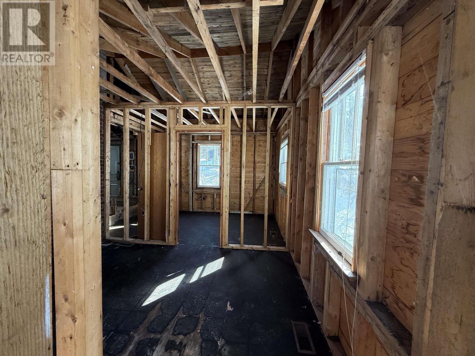 Property 12 of 30 of 5 Kirk Road