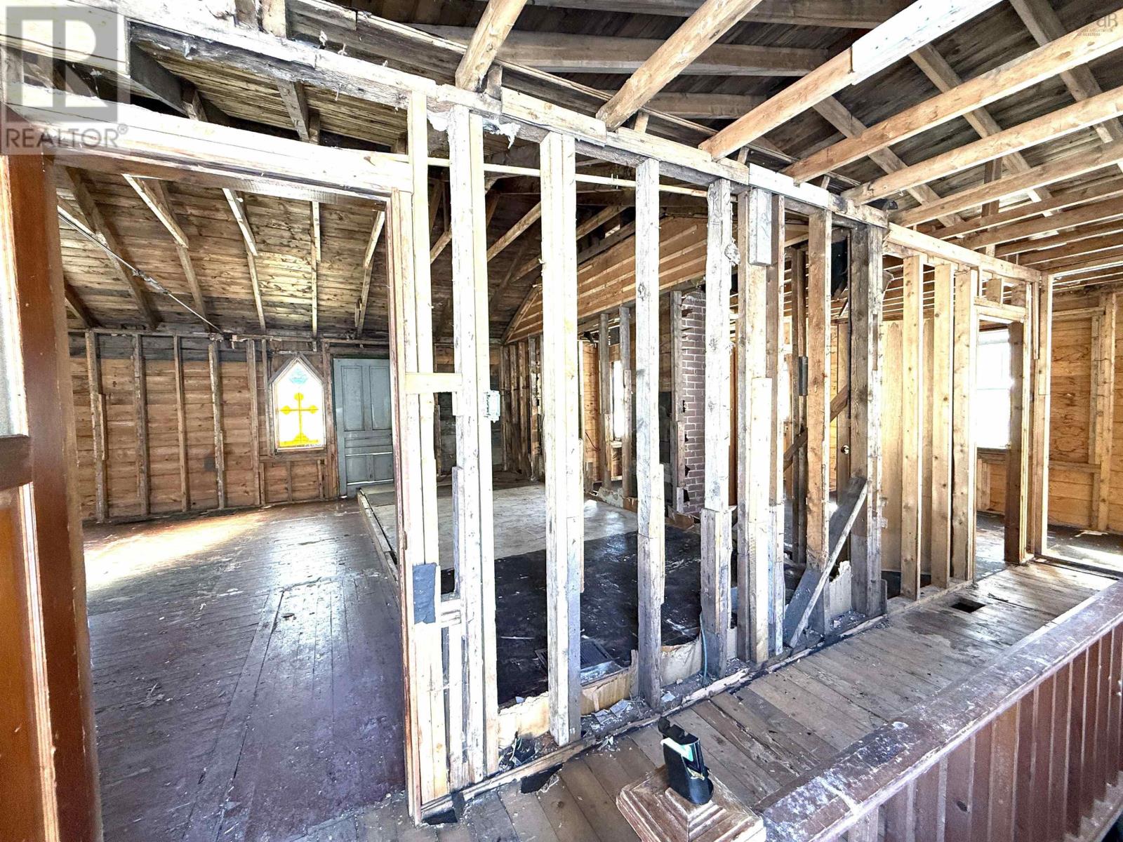 Property 19 of 30 of 5 Kirk Road