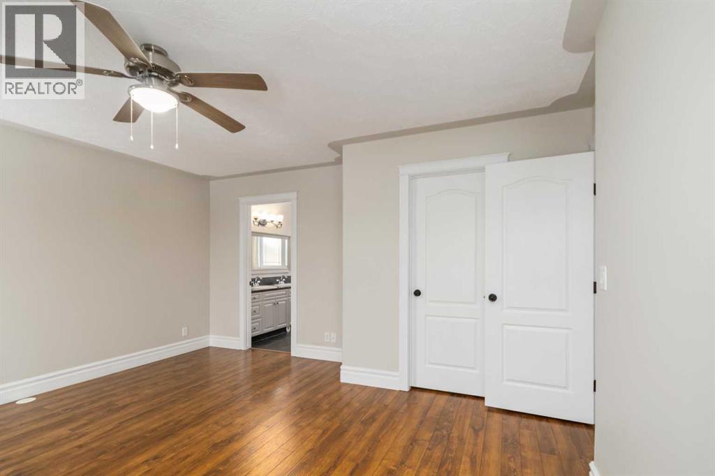 221 Fox Crescent, Fort McMurray