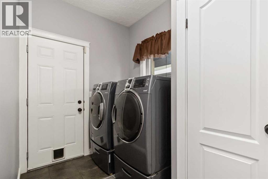 221 Fox Crescent, Fort McMurray