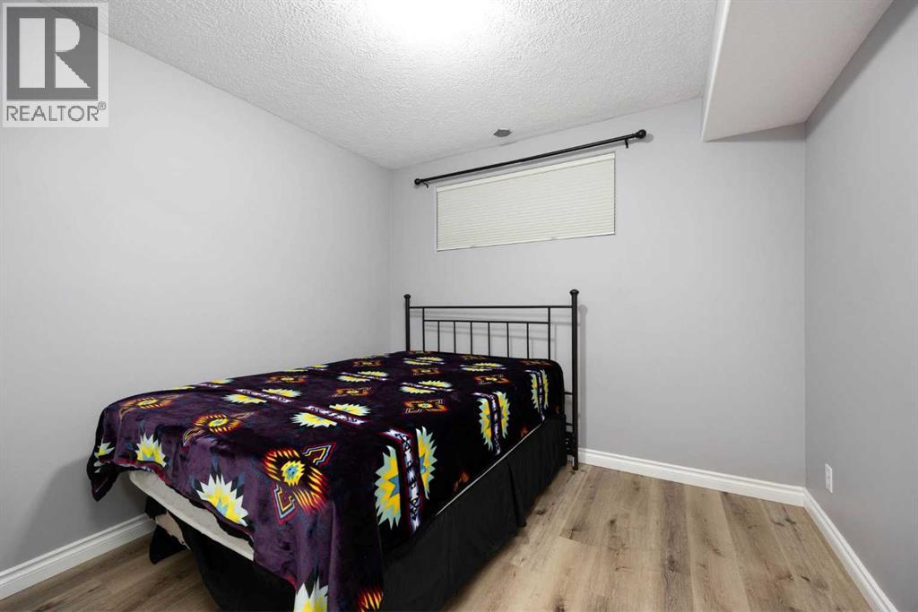 221 Fox Crescent, Fort McMurray