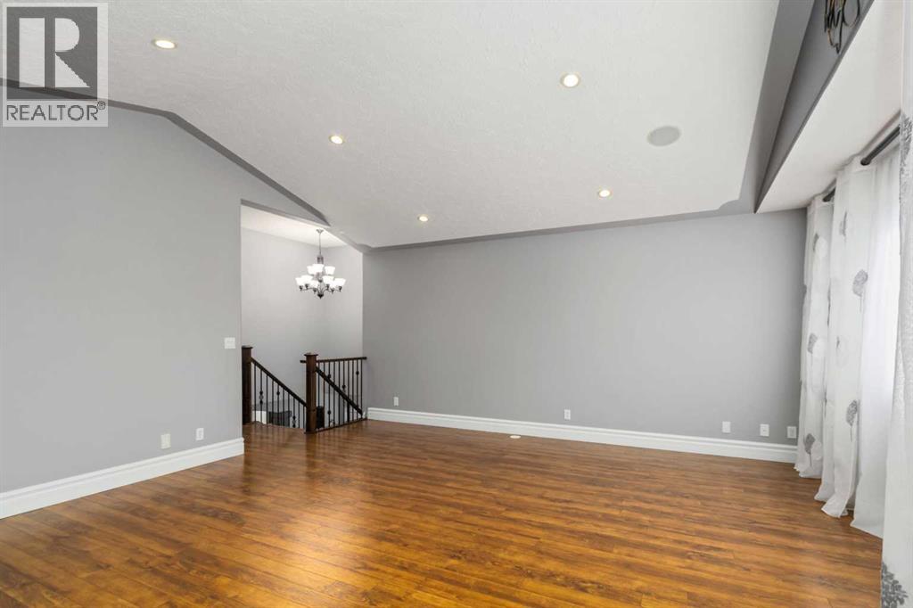 221 Fox Crescent, Fort McMurray