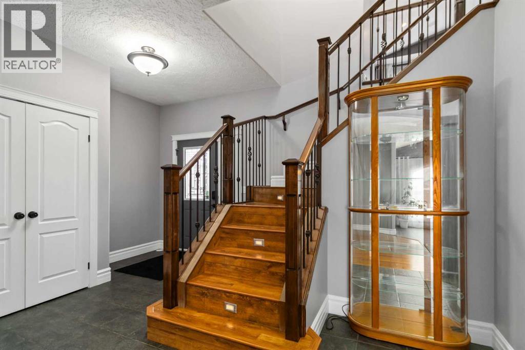 221 Fox Crescent, Fort McMurray