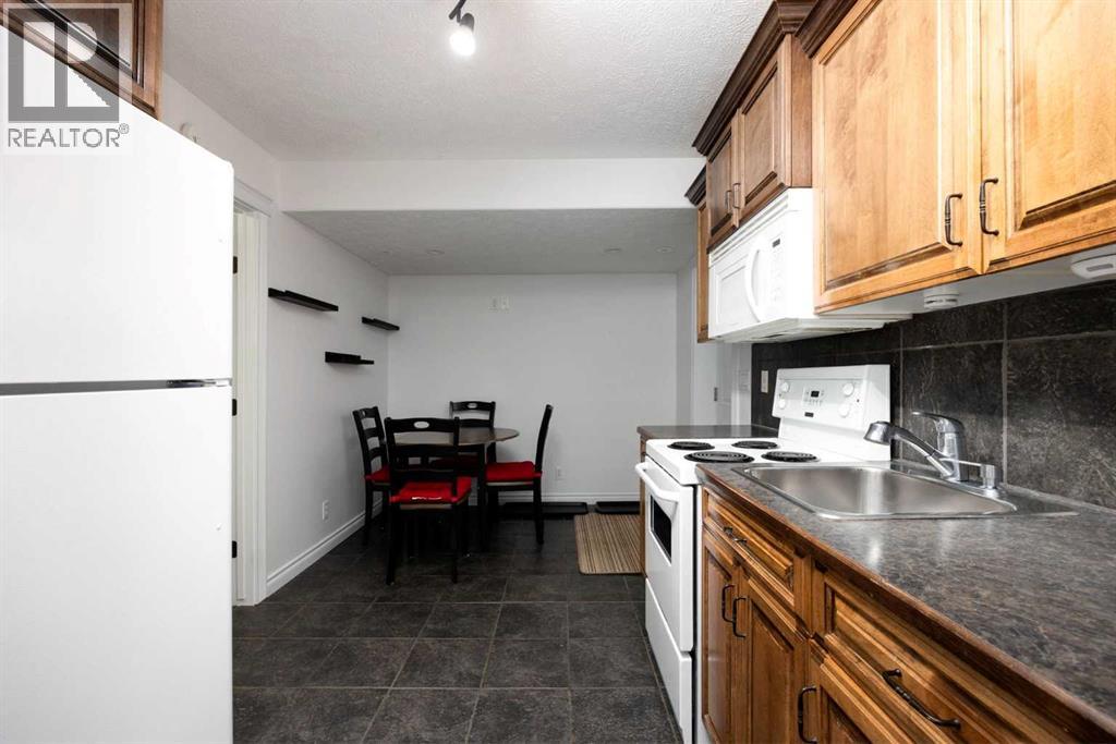 221 Fox Crescent, Fort McMurray