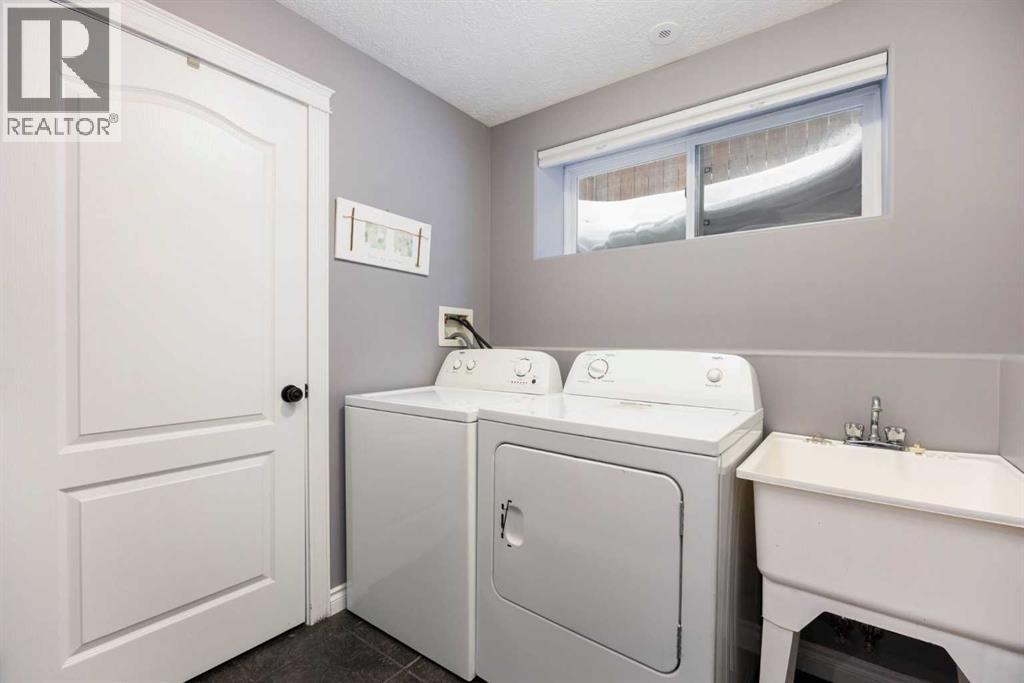 221 Fox Crescent, Fort McMurray