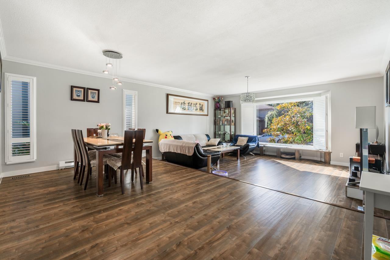 1838 148A Street - photo 2