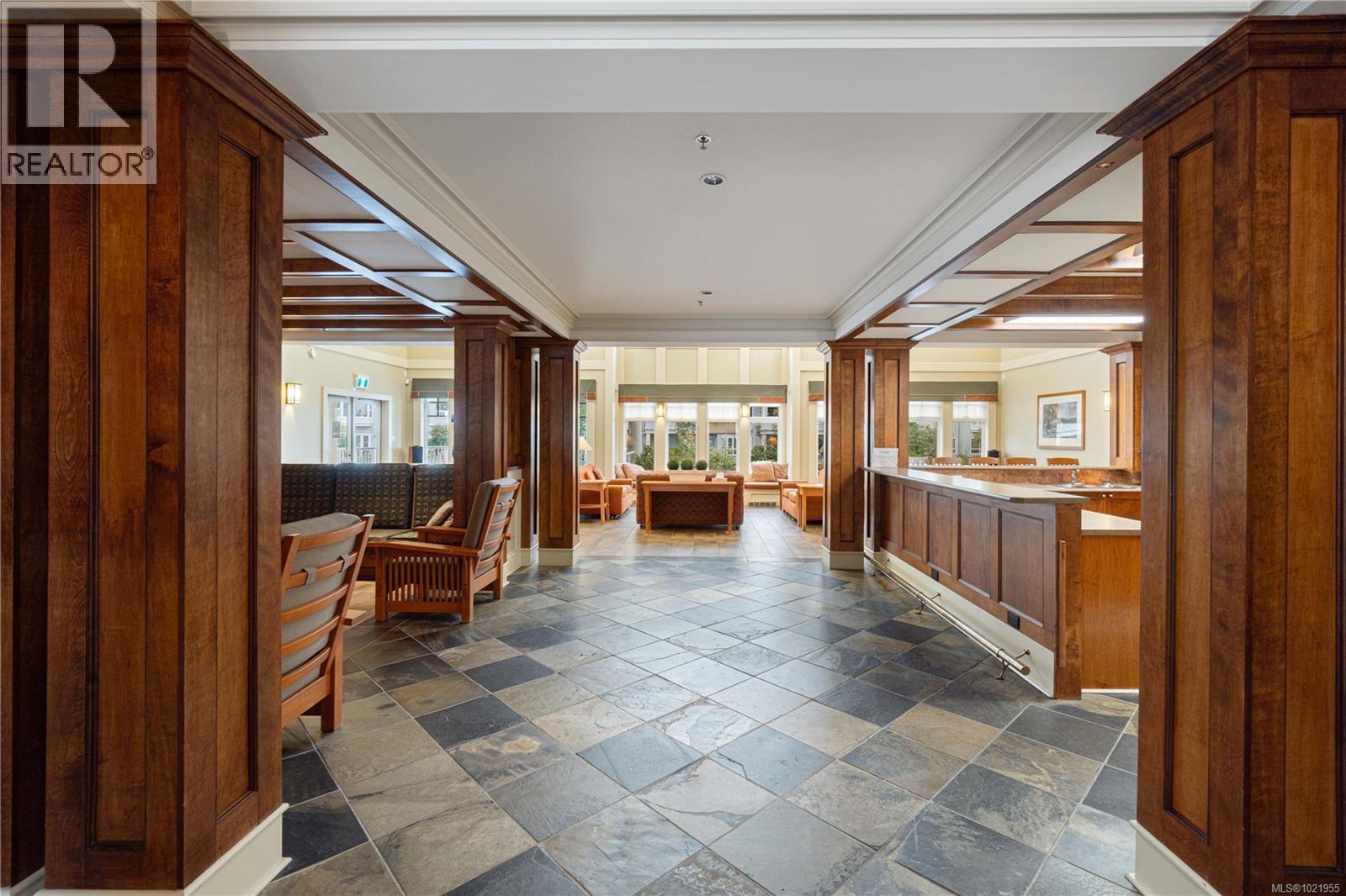 #202 5670 EDGEWATER LANE - 39