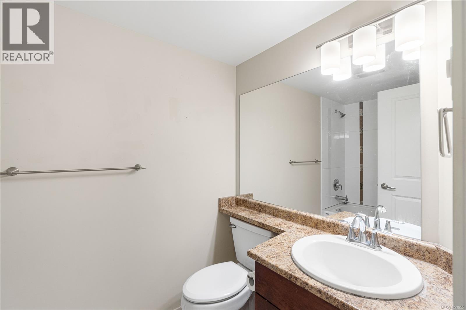 #202 5670 Edgewater Lane - 25