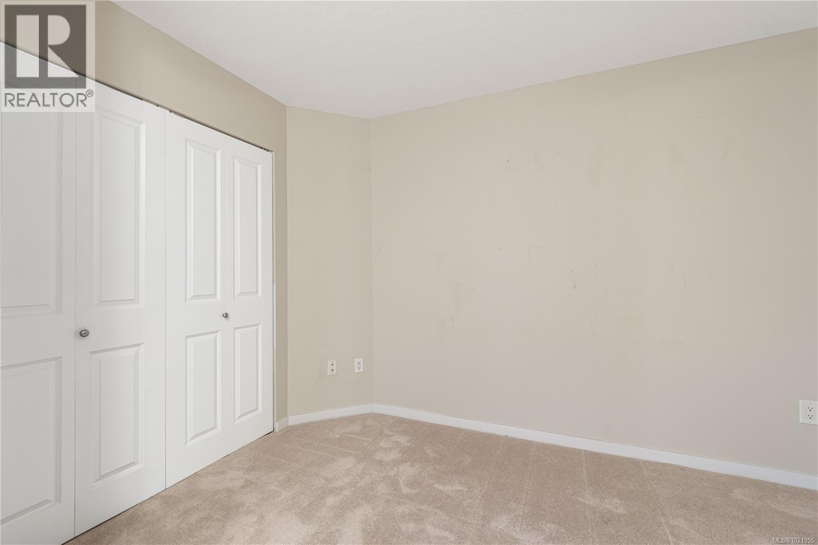 #202 5670 Edgewater Lane - 21