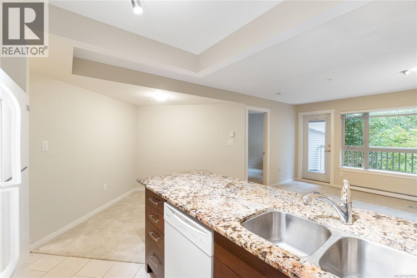 #202 5670 EDGEWATER LANE - 14