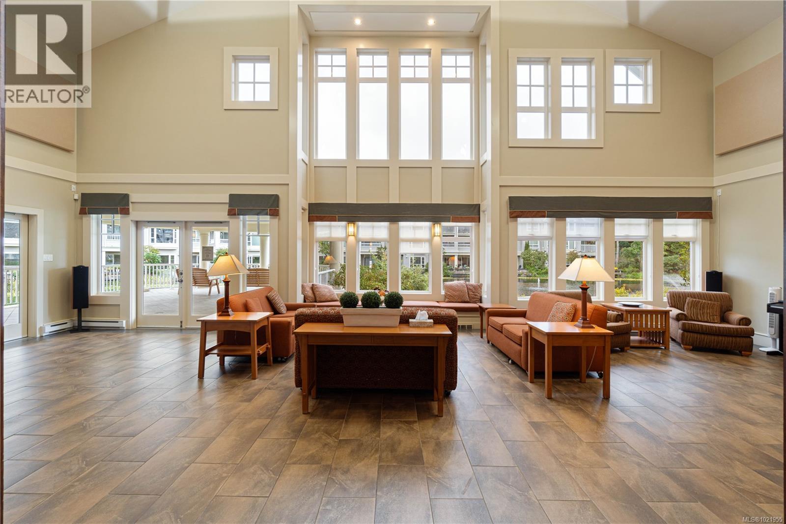 #202 5670 EDGEWATER LANE - 44