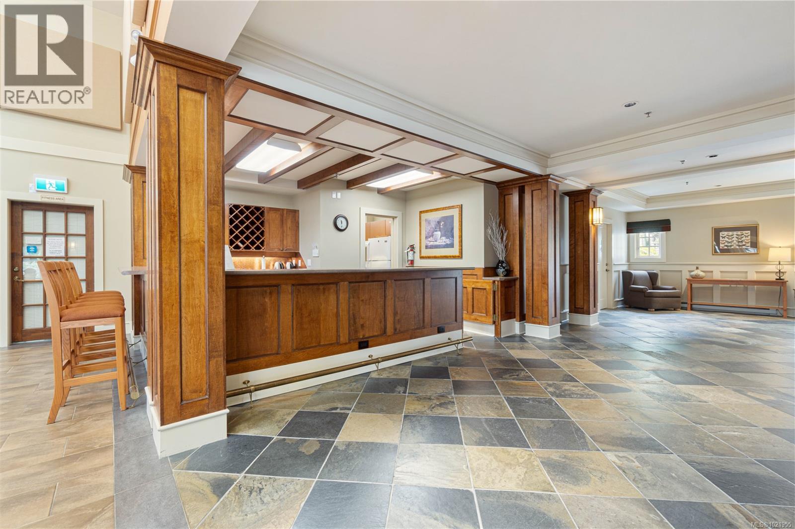 #202 5670 EDGEWATER LANE - 43