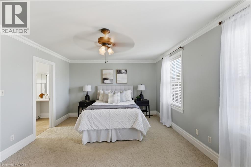 2 SAMUEL Street, Niagara-on-the-Lake, Ontario, L0S1J0 — Photo 6