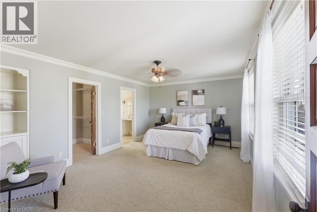 2 SAMUEL Street, Niagara-on-the-Lake, Ontario, L0S1J0 — Photo 23