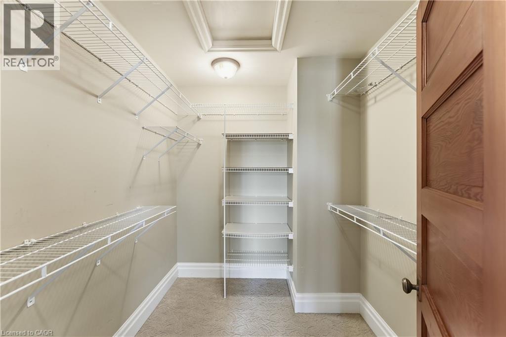 2 SAMUEL Street, Niagara-on-the-Lake, Ontario, L0S1J0 — Photo 41