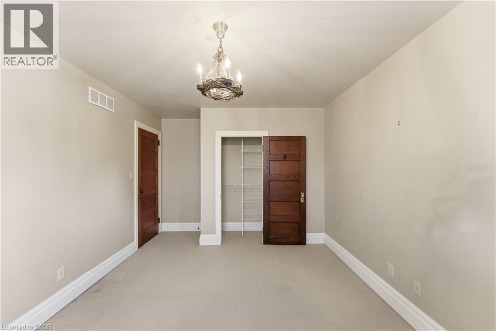 2 SAMUEL Street, Niagara-on-the-Lake, Ontario, L0S1J0 — Photo 13