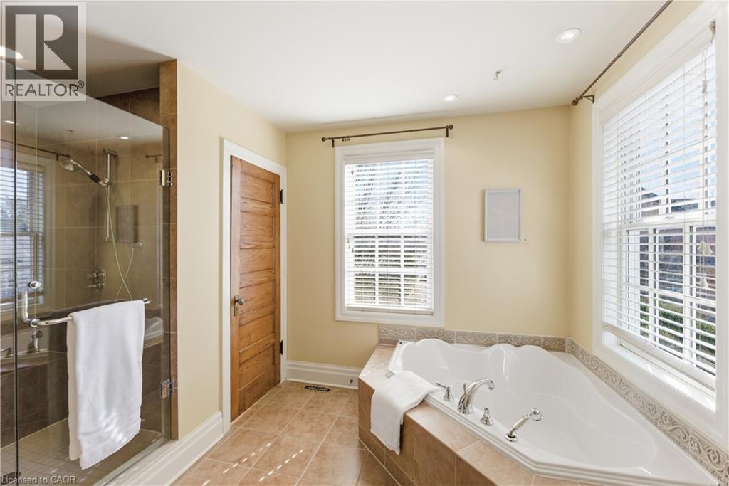 2 SAMUEL Street, Niagara-on-the-Lake, Ontario, L0S1J0 — Photo 8