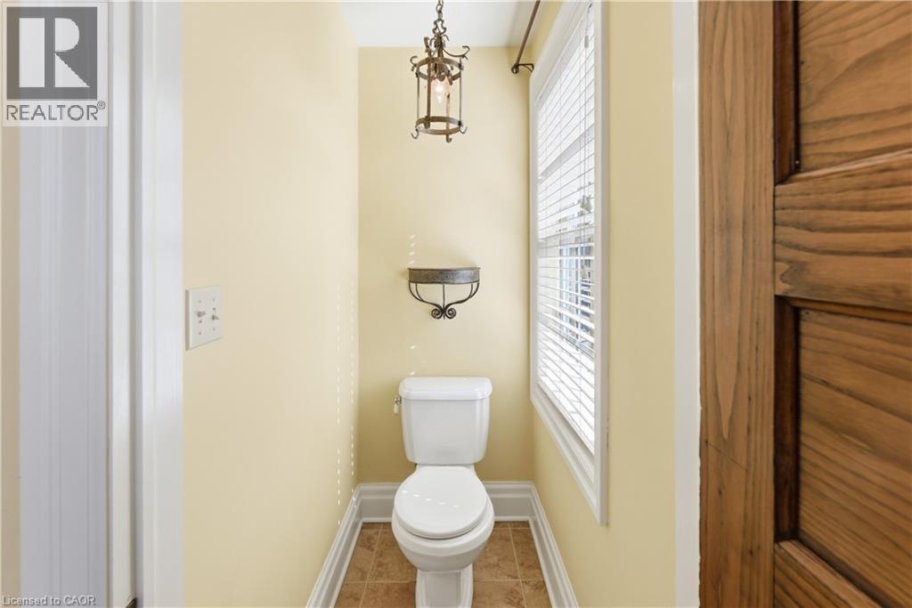 2 SAMUEL Street, Niagara-on-the-Lake, Ontario, L0S1J0 — Photo 39
