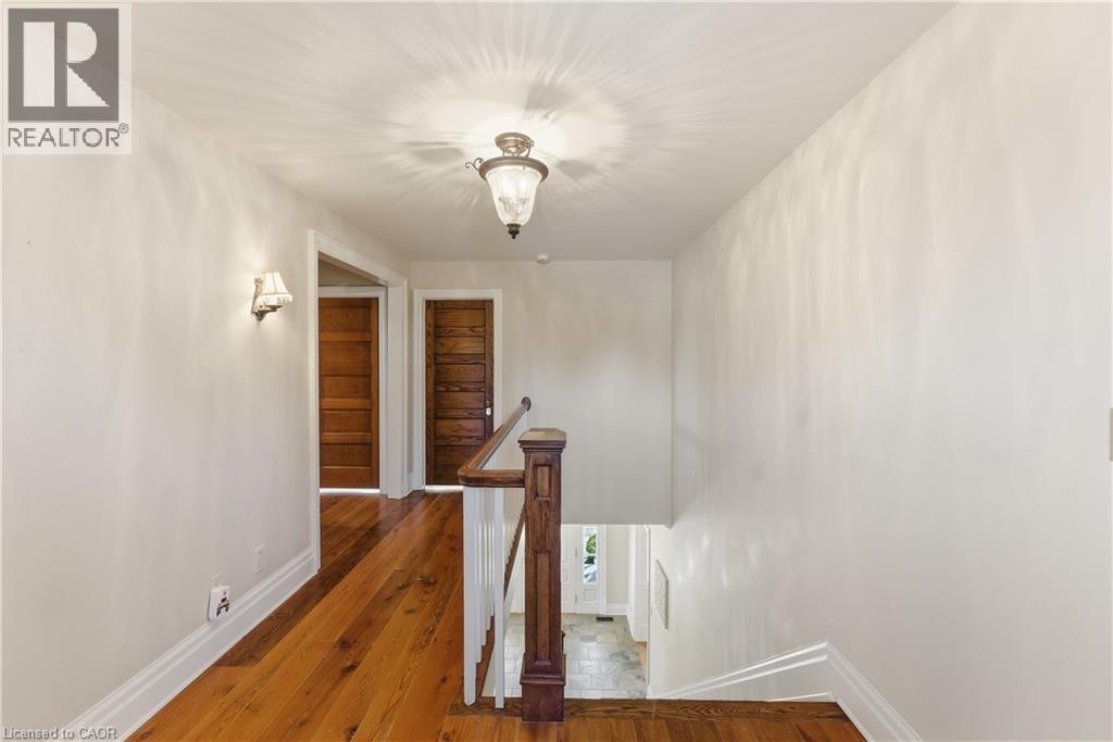 2 SAMUEL Street, Niagara-on-the-Lake, Ontario, L0S1J0 — Photo 3