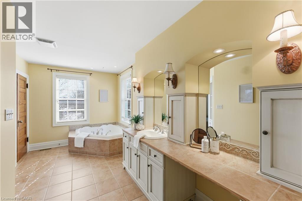2 SAMUEL Street, Niagara-on-the-Lake, Ontario, L0S1J0 — Photo 36