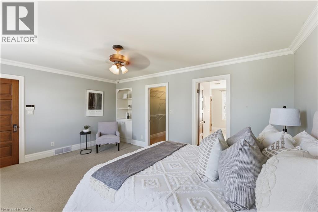 2 SAMUEL Street, Niagara-on-the-Lake, Ontario, L0S1J0 — Photo 37