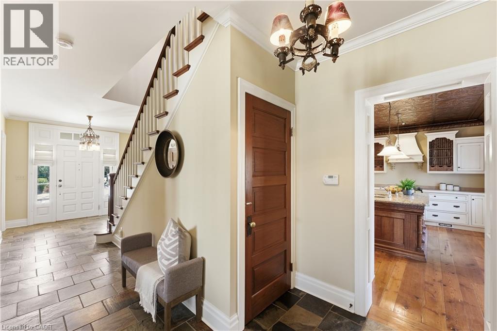2 SAMUEL Street, Niagara-on-the-Lake, Ontario, L0S1J0 — Photo 24