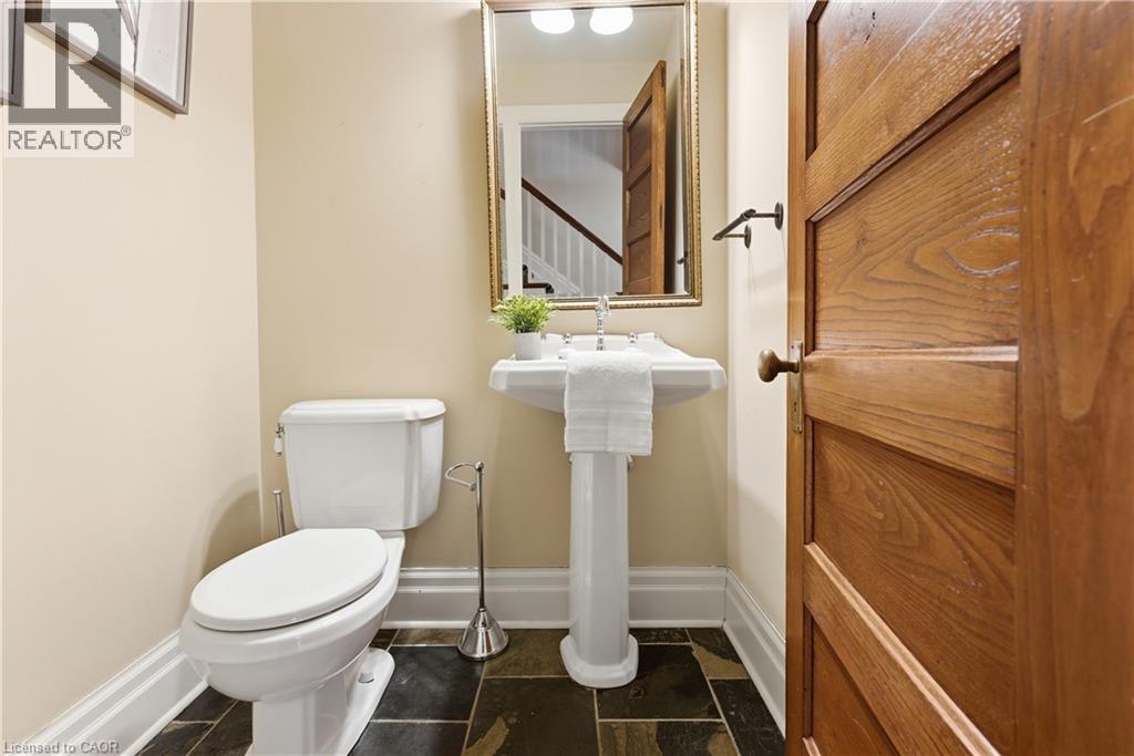 2 SAMUEL Street, Niagara-on-the-Lake, Ontario, L0S1J0 — Photo 35