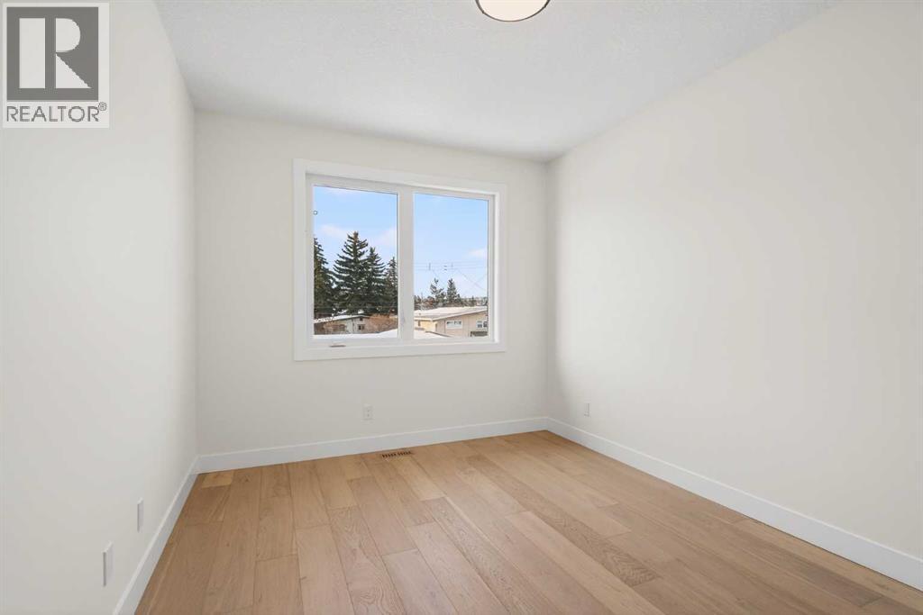 Single Family House for Sale in   Street SW Rosscarrock Calgary 