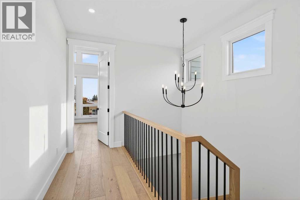 Single Family House for Sale in   Street SW Rosscarrock Calgary 