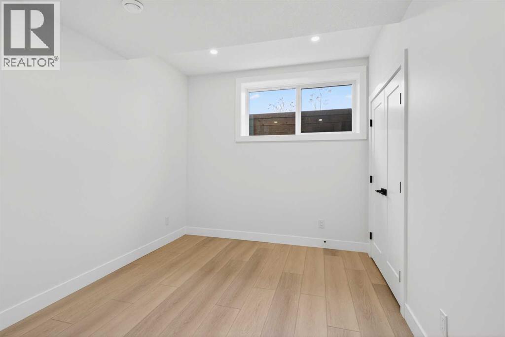 Single Family House for Sale in   Street SW Rosscarrock Calgary 