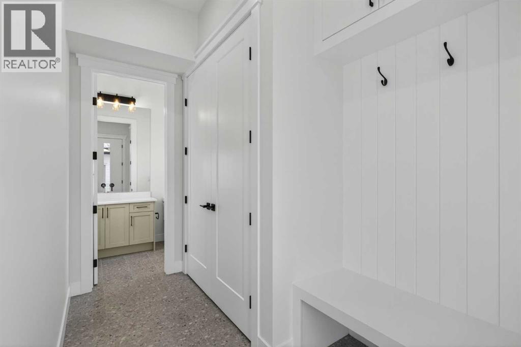 Single Family House for Sale in   Street SW Rosscarrock Calgary 