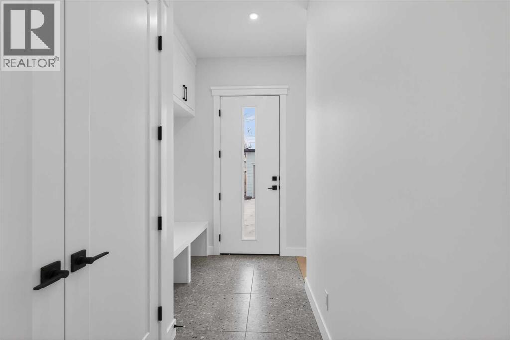 Single Family House for Sale in   Street SW Rosscarrock Calgary 