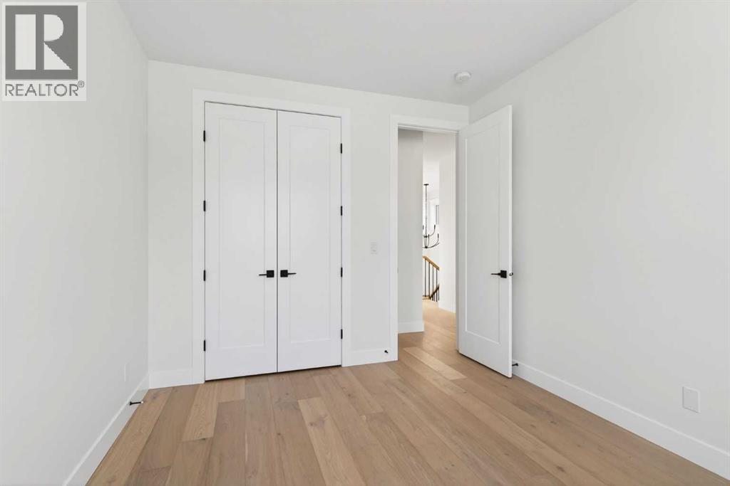 Single Family House for Sale in   Street SW Rosscarrock Calgary 