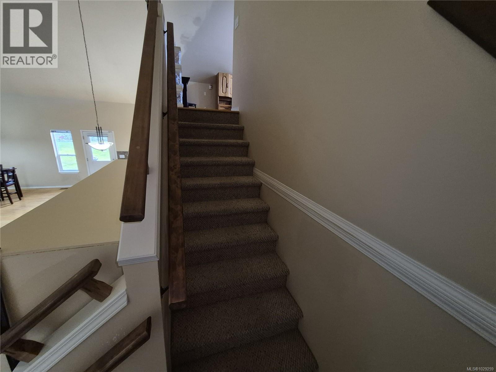 12270/12272 CHANDLER RD - 19