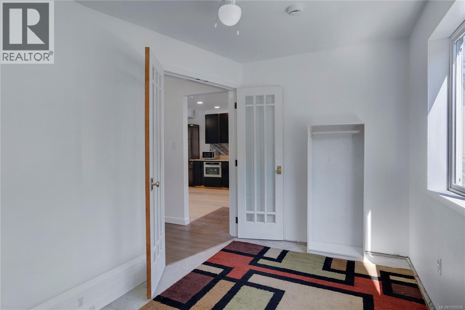 12270/12272 CHANDLER RD - 51