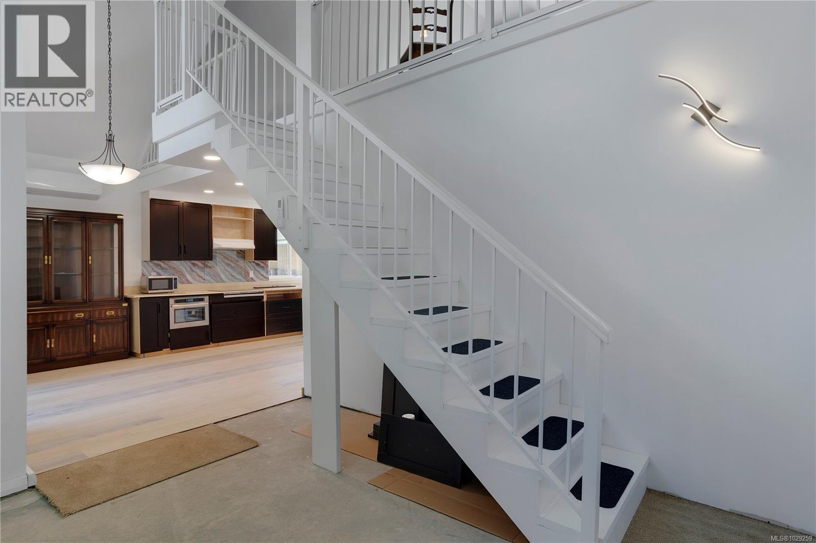 12270/12272 CHANDLER RD - 54