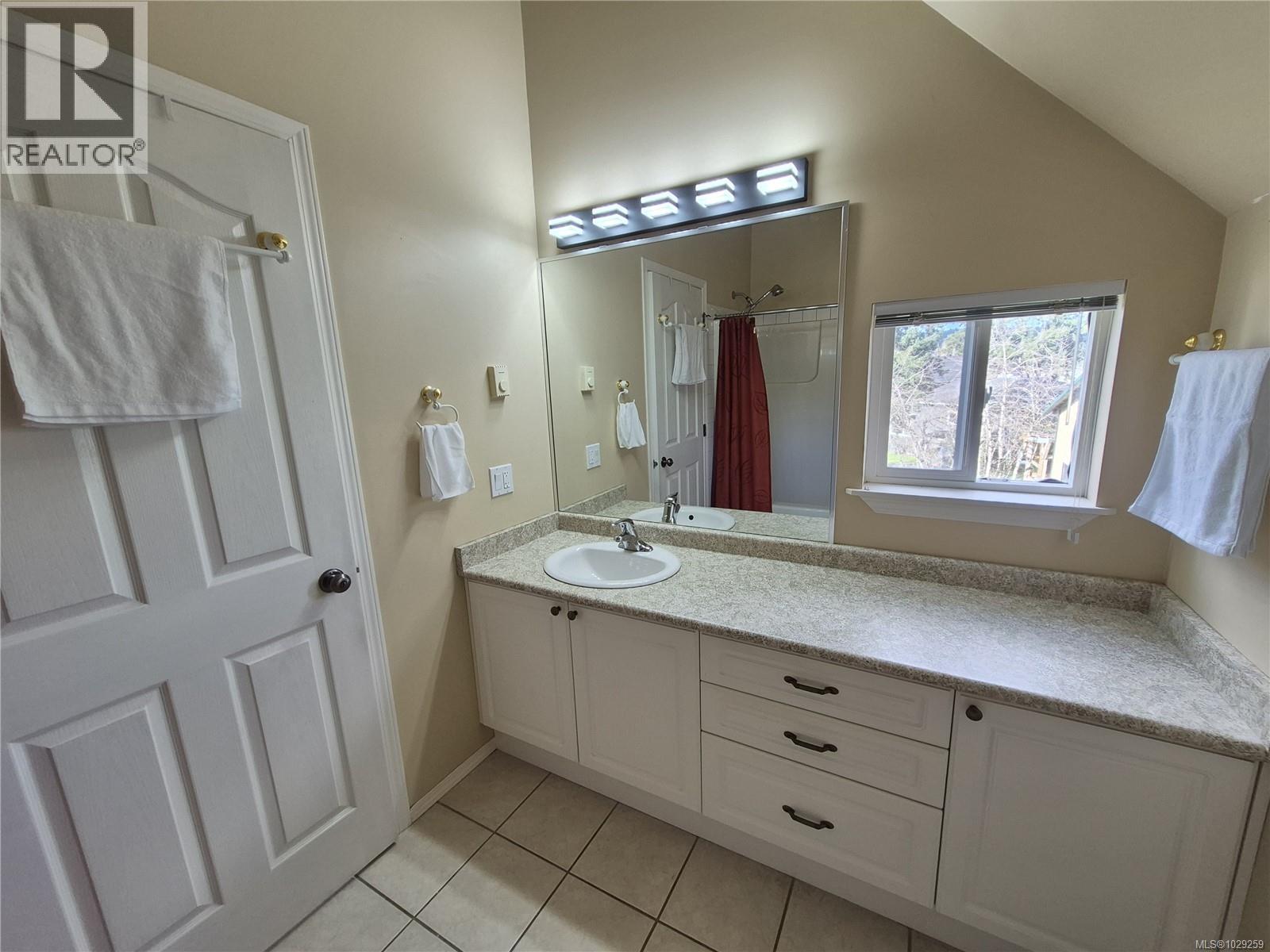 12270/12272 CHANDLER RD - 45