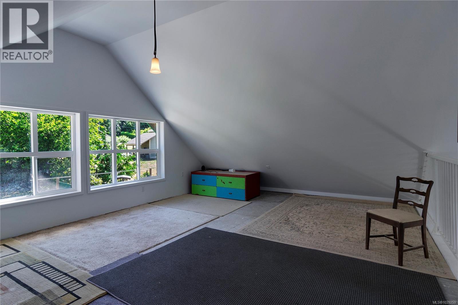 12270/12272 CHANDLER RD - 55