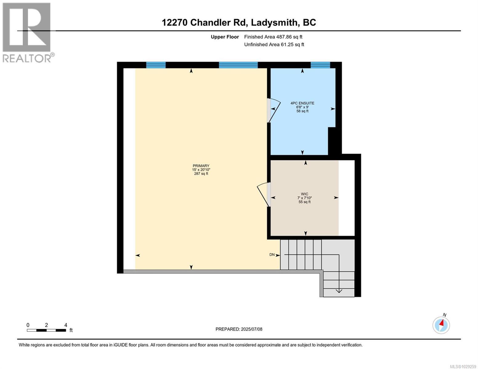 12270/12272 CHANDLER RD - 68