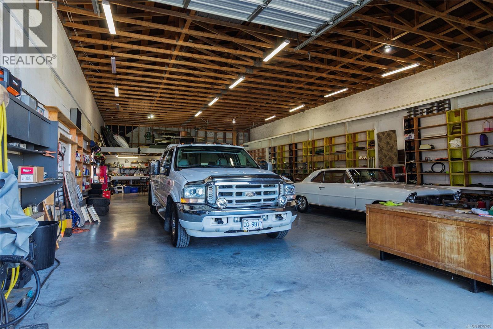 12270/12272 CHANDLER RD - 59