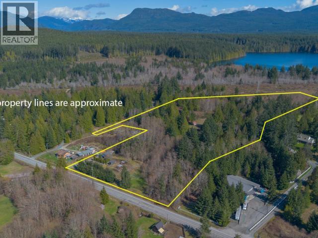 4042 PADGETT RD - Image 2