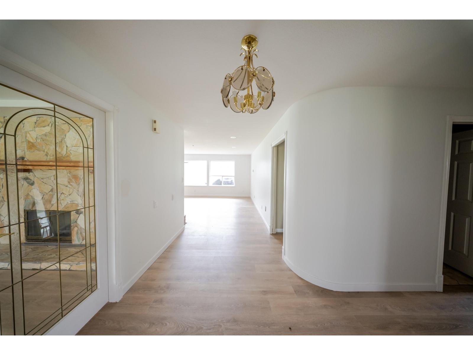 40895 HENDERSON ROAD, Columbia Valley — photo 13