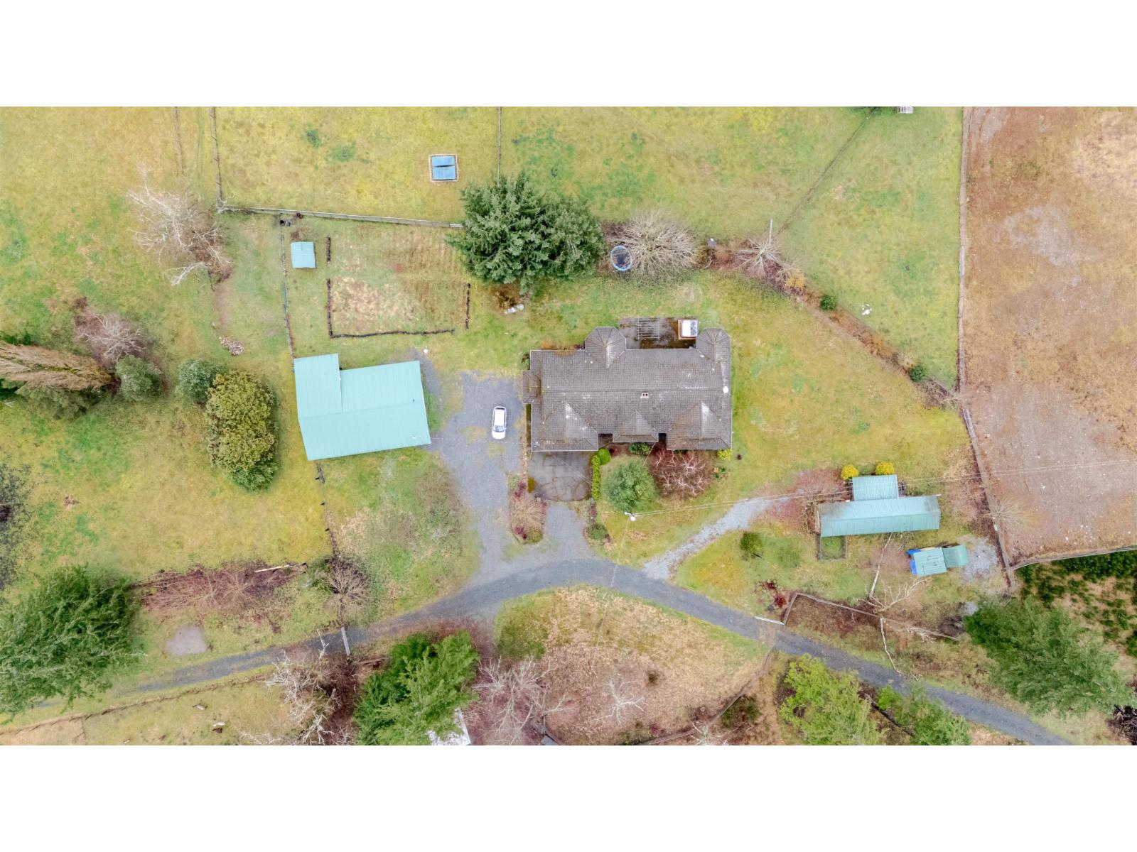 40895 HENDERSON ROAD, Columbia Valley - photo 5