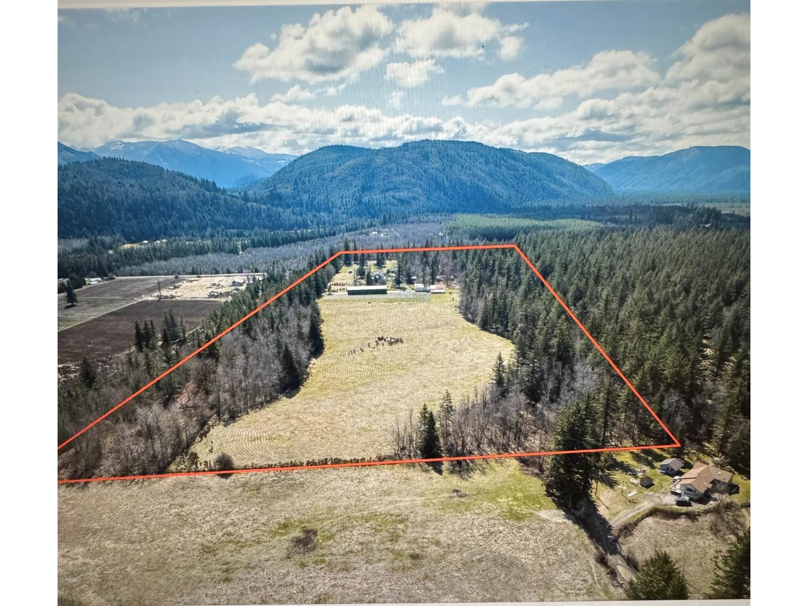 40895 HENDERSON ROAD, Columbia Valley — photo 33