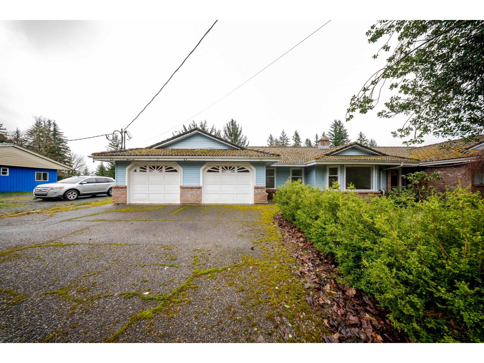 40895 HENDERSON ROAD, Columbia Valley — photo 8