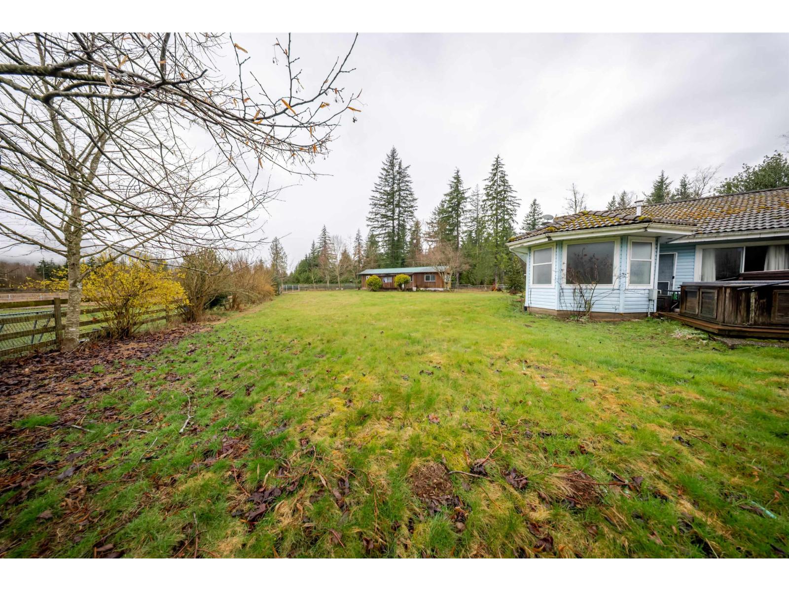 40895 HENDERSON ROAD, Columbia Valley — photo 28