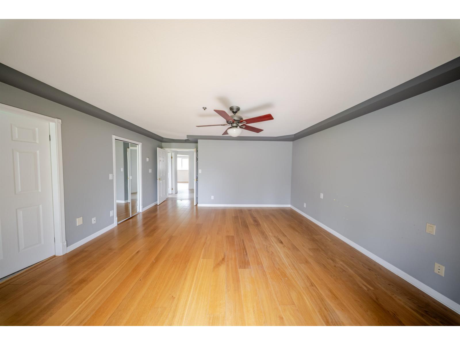40895 HENDERSON ROAD, Columbia Valley — photo 16