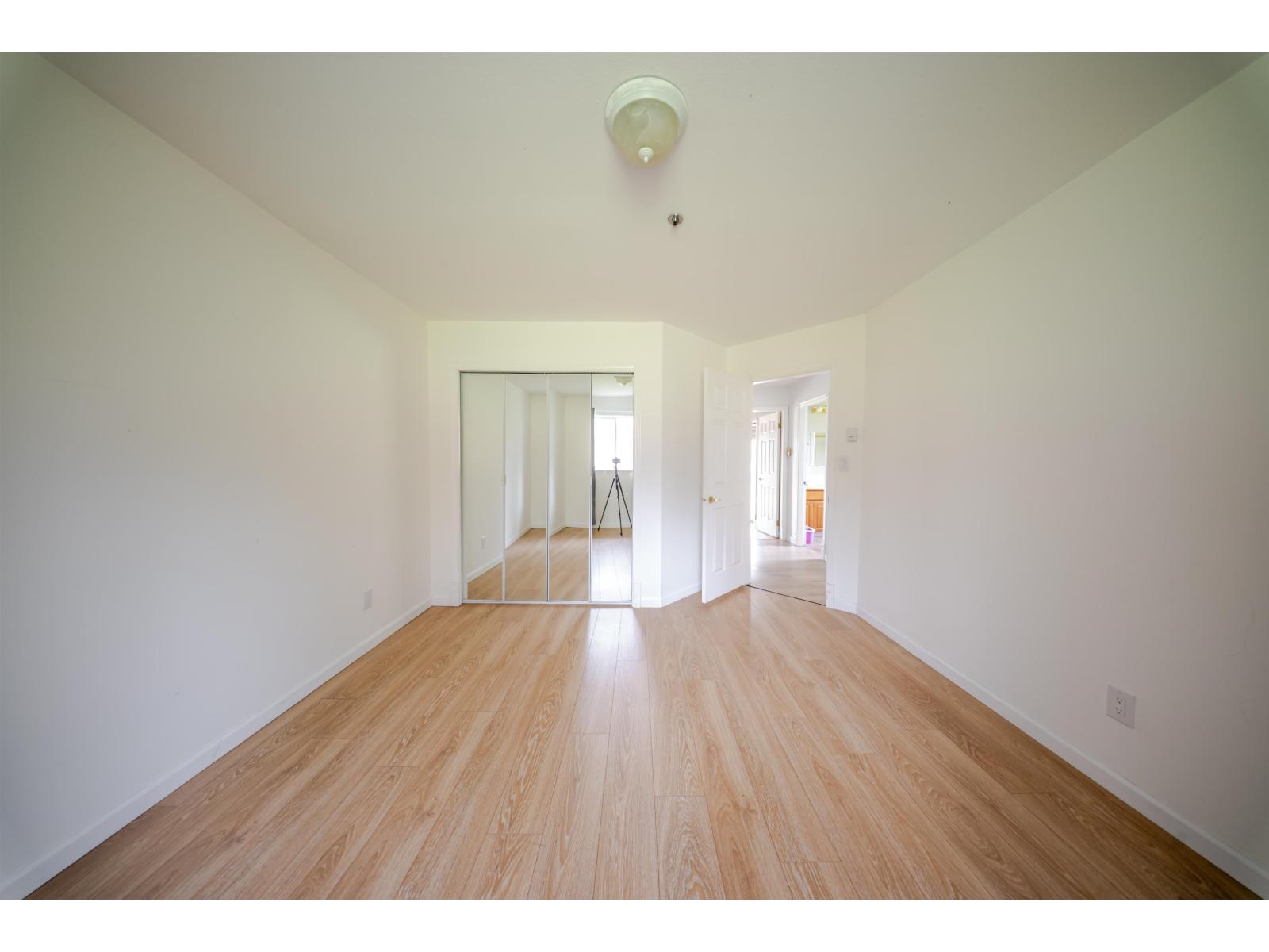 40895 HENDERSON ROAD, Columbia Valley — photo 25